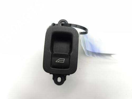 Used Left rear window switch Left rear window switch 36983652 36983652