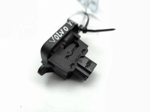 Left rear window switch VOLVO V50 (545) | BP36983652I29 - Image 3