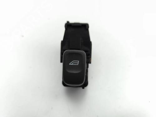 Used Right rear window switch Right rear window switch 36983640 36983640