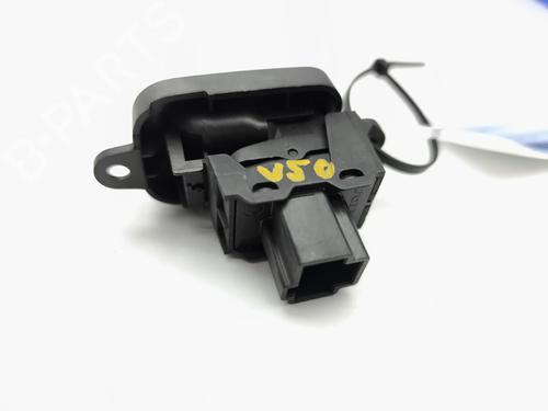 Right front window switch VOLVO V50 (545) | BP36983657I26 - Image 3