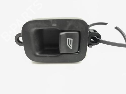 Used Right front window switch Right front window switch 36983657 36983657