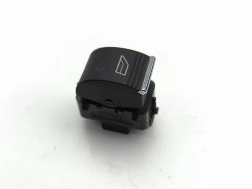 Left rear window switch FORD FOCUS III | BP36999234I29 - Image 2