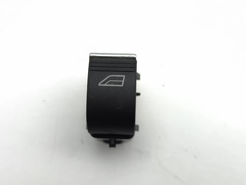 Used Left rear window switch Left rear window switch 36999234 36999234
