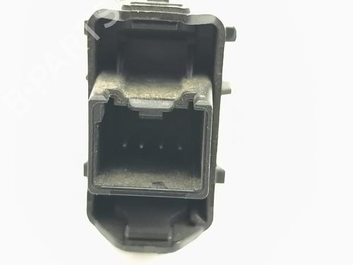 Left rear window switch FORD FOCUS III | BP36999234I29 - Image 4
