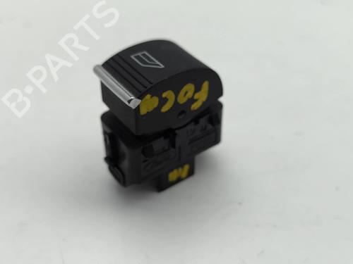 Left rear window switch FORD FOCUS III | BP36999234I29 - Image 3