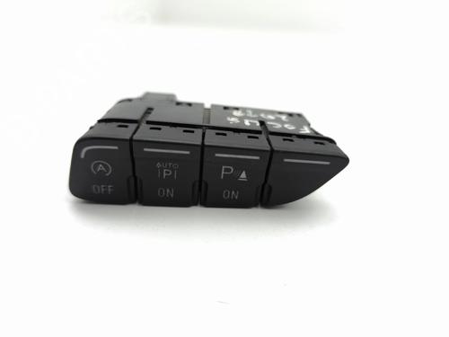 Used Switch Switch 36999224 36999224