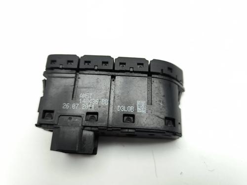 Switch FORD FOCUS III | BP36999224I30 - Image 5