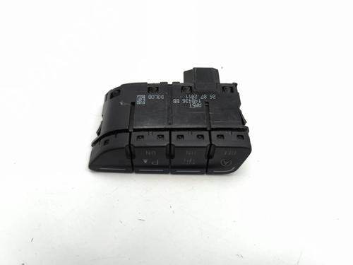 Switch FORD FOCUS III | BP36999224I30 - Image 2