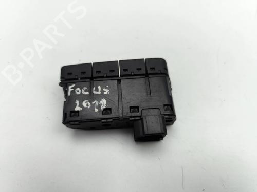 Switch FORD FOCUS III | BP36999224I30 - Image 4