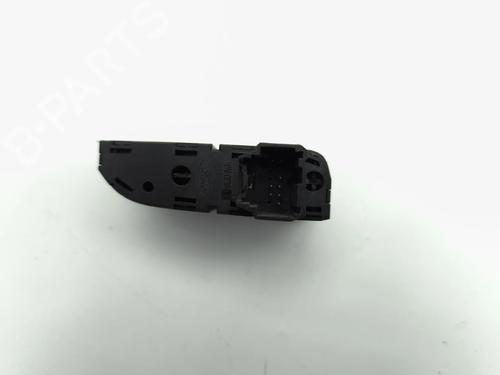 Switch FORD FOCUS III | BP36999224I30 - Image 3