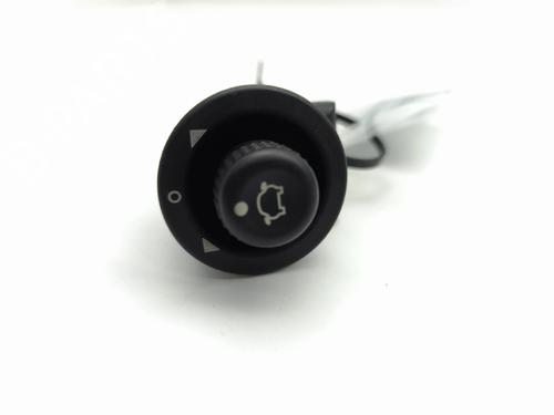 Used Switch Switch 36999231 36999231