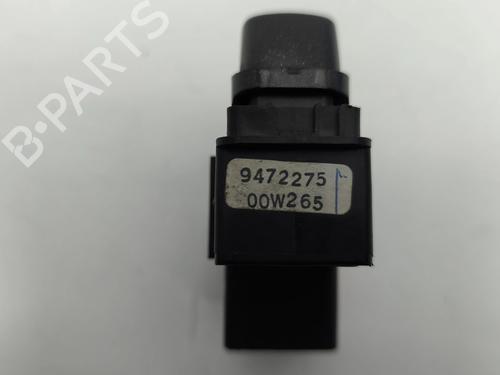 Left rear window switch VOLVO S60 I (384) | BP36983641I29 - Image 5