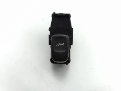 Used Left rear window switch Left rear window switch 36983641 36983641