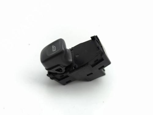 Left rear window switch VOLVO S60 I (384) | BP36983641I29 - Image 2