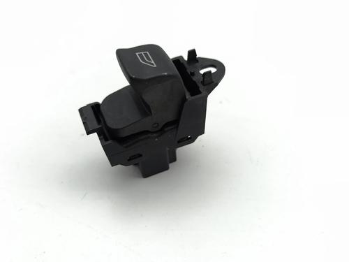 Left rear window switch VOLVO V50 (545) | BP36999200I29 - Image 3