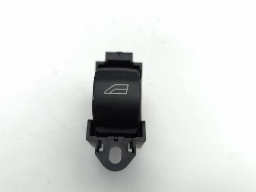 Used Left rear window switch Left rear window switch 36999200 36999200