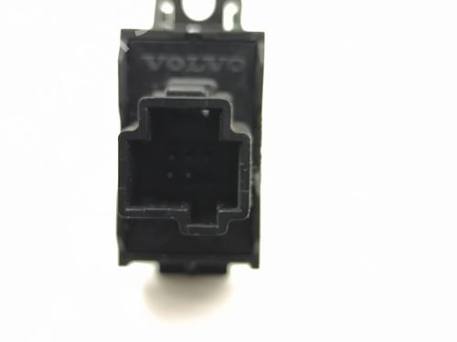 Left rear window switch VOLVO V50 (545) | BP36999200I29 - Image 4