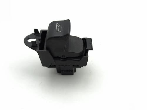 Left rear window switch VOLVO V50 (545) | BP36999200I29 - Image 2