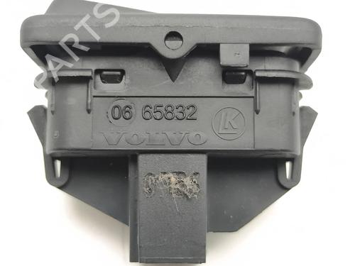 Switch VOLVO V50 (545) | BP36999198I30 - Image 6