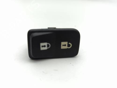 Mando Mando VOLVO V50 (545) [2003-2012] 36999198 36999198