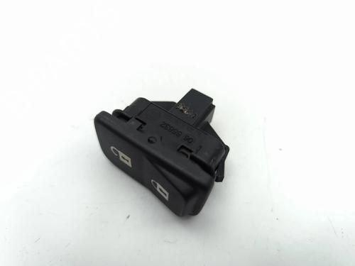 Switch VOLVO V50 (545) | BP36999198I30 - Image 3