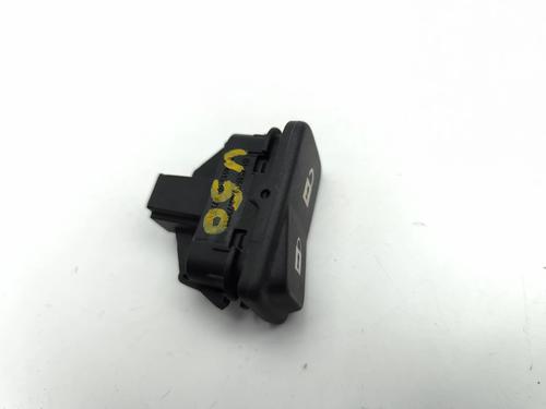 Switch VOLVO V50 (545) | BP36999198I30 - Image 2