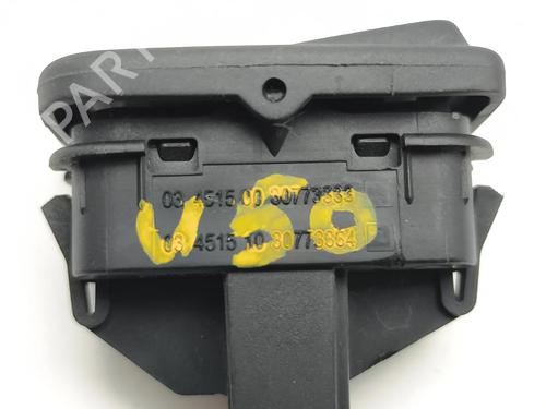 Switch VOLVO V50 (545) | BP36999198I30 - Image 5