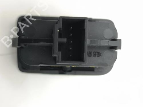 Switch VOLVO V50 (545) | BP36999198I30 - Image 4