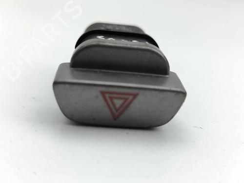 Warning switch FORD FOCUS II (DA_, HCP, DP) | BP36999213I22 - Image 2