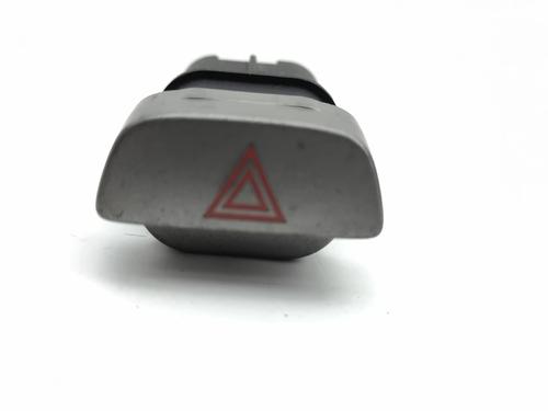 Warning Warning FORD FOCUS II (DA_, HCP, DP) [2004-2013] 36999213 36999213