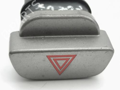 Warning switch FORD FOCUS II (DA_, HCP, DP) | BP36999213I22 - Image 4