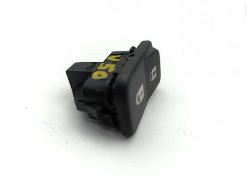 Switch VOLVO V50 (545) | BP36999233I30 - Image 3