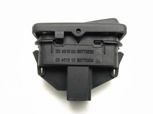 Switch VOLVO V50 (545) | BP36999233I30 - Image 5