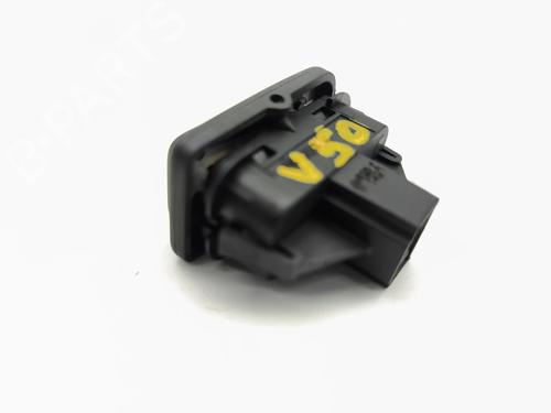 Switch VOLVO V50 (545) | BP36999233I30 - Image 2