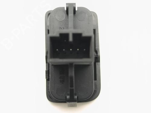 Switch VOLVO V50 (545) | BP36999233I30 - Image 4