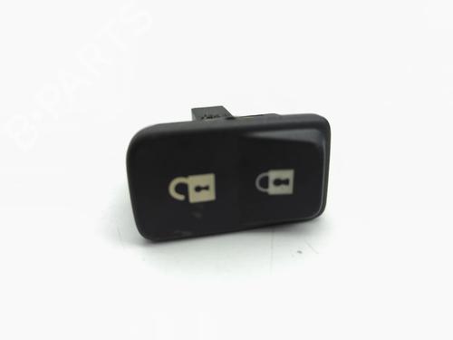 Mando Mando VOLVO V50 (545) [2003-2012] 36999233 36999233