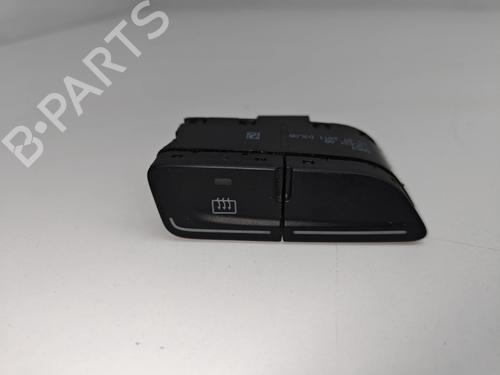 Used Switch Switch 36999219 36999219