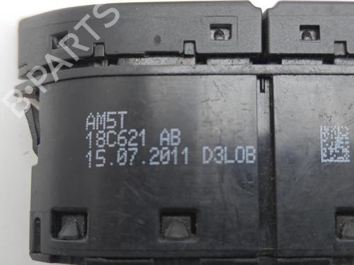Switch FORD FOCUS III | BP36999219I30 - Image 2