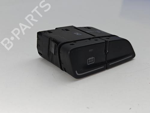 Switch FORD FOCUS III | BP36999219I30 - Image 5