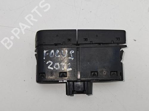 Switch FORD FOCUS III | BP36999219I30 - Image 4