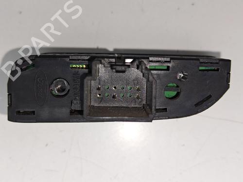 Switch FORD FOCUS III | BP36999219I30 - Image 3