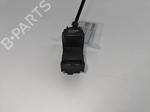Left rear window switch VOLVO V50 (545) | BP36999199I29 - Image 5