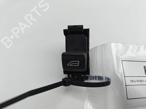 Used Left rear window switch Left rear window switch 36999199 36999199