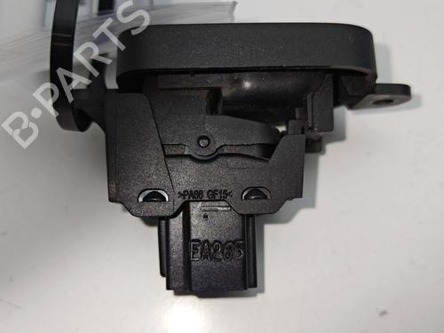 Right rear window switch VOLVO V50 (545) | BP36983649I28 - Image 3