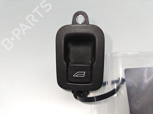 Used Right rear window switch Right rear window switch 36983649 36983649