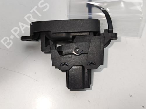 Right rear window switch VOLVO V50 (545) | BP36983649I28 - Image 4