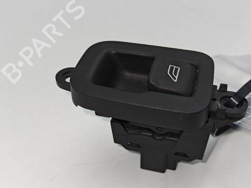 Right rear window switch VOLVO V50 (545) | BP36983649I28 - Image 5