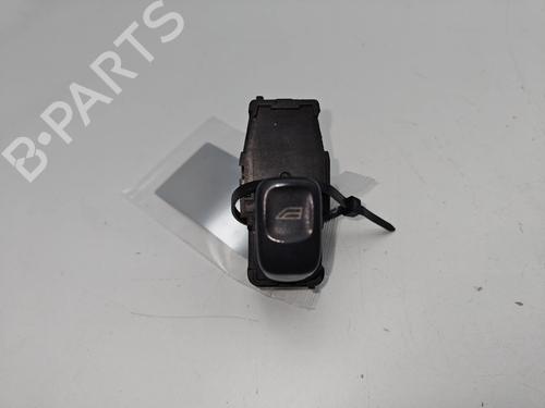Used Left rear window switch Left rear window switch 36983651 36983651