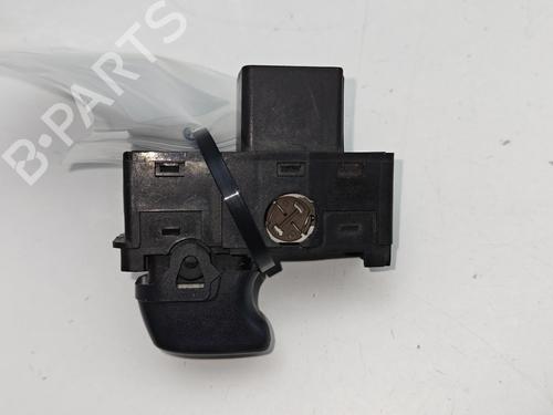 Left rear window switch VOLVO S60 I (384) | BP36983651I29 - Image 4
