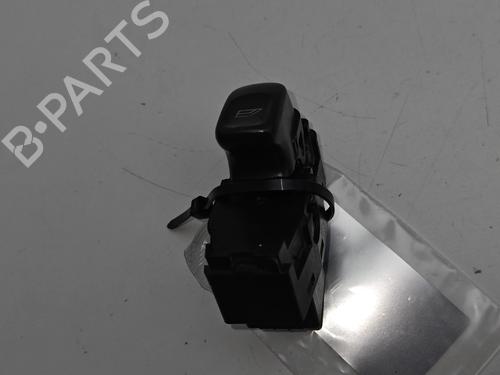Left rear window switch VOLVO S60 I (384) | BP36983651I29 - Image 5